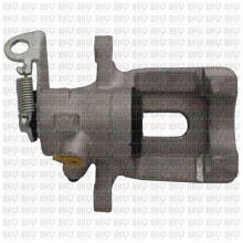 QUINTON HAZELL QBS7444